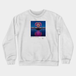 KI-KORE Crewneck Sweatshirt